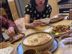 -小六汤包(万和城店)