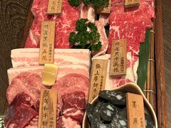 -暖都焼肉·和牛酒場(花都店)