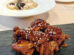 -大富贵(旗舰店)