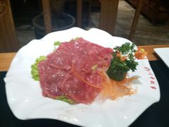 -川中故事·成都老火锅(东书房店)
