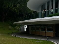 -云溪植物园