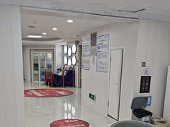 -珠海九龙医院口腔