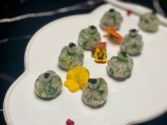-宋宴(虎跑店)