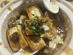 -蚝家菜馆(沙井店)