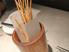 -醉庐·新上海菜(南京西路店)