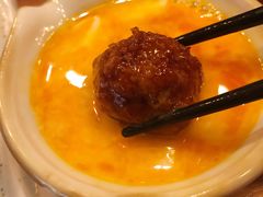 -山葵家·创意料理(EFC欧美广场店)