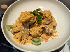 -小大董·烤鸭(凤凰汇店)