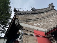 -大钟寺古钟博物馆