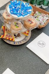 -臣丽纹眉品牌连锁