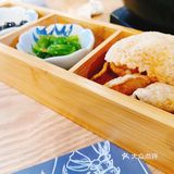 宝藏炭烤店探店打卡~