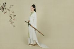 点击看大图 -美云庭古装·格格服汉服·京城旅拍(北京店)