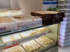-大桥道糕点食品店(津塘路店)