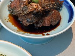 -翡翠江南(国贸商城店)