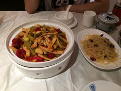 iphone_upload_pic-巴蜀风·地道川菜(总店)