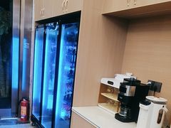 -小隐·采耳头疗spa(环宇城店)
