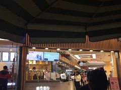 -都市甜心(印象城店)