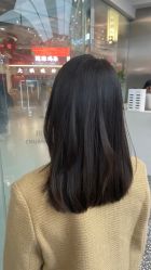 -川和潮人
