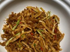-靓虾二哥长沙地标小龙虾(五一广场店)