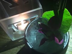 -TZ House音乐现场(茅台店)