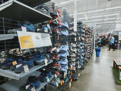 -迪卡侬(瓯海店)