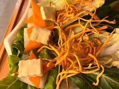 -大理董·董家小厨野生菌火锅(古城旗舰店)