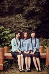 点击看大图 iphone_upload_pic-瞳孔摄影(植物园路店)