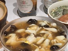 -顶特勒·黄鱼馆·特色菜(上海大世界店)