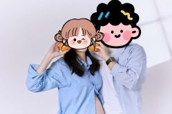 -小熊维尼高端儿童摄影(南山信和店)