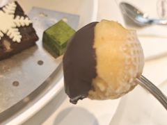 -哈根达斯(滨江店)