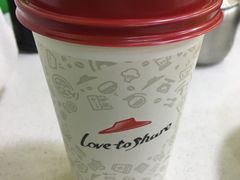 -必胜客(百联又一城店)