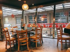 大堂-潇湘阁(昆泰国际大厦店)