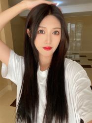 -杭州奥拉克医疗美容门诊部
