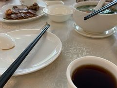 五香驴肉-那达慕蒙古风味酒楼