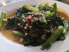 -Onion restaurant