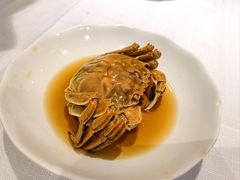 -老吉士酒家(天平路店)