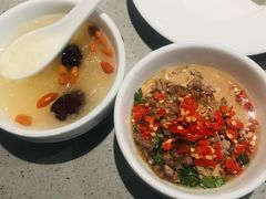 -海底捞火锅(高科广场店)