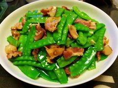 -大班家政月嫂育儿嫂(总部店)