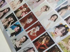 -吉田美学化妆美甲摄影培训(宁波校区)