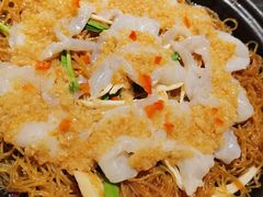 -绿茶餐厅