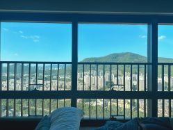 -禧月荟S月子中心(侨城店)