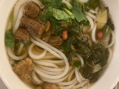 -贵州大厦贵州厅(樱花园西街店)