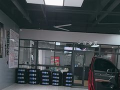 -天猫养车(哈贝卡硕士路店)