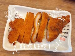 -阿文夜市豆浆油条(临潼路店)