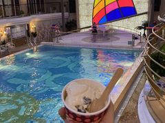 -海韵之星邮轮水会(明发商业广场店)