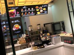 -光之乳酪(万象城店)