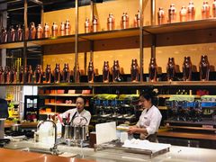 -大益茶庭(勐海会员中心店)