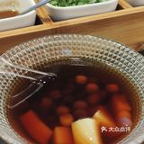 家人般的服务哦
