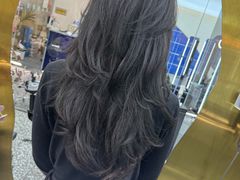 -兰天城市广场(大众中路店)