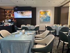 -大连湾旭日·家宴·海肠捞饭(马栏广场店)