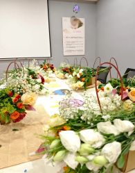 -厦门屿爱月子中心(独栋海湾店)
